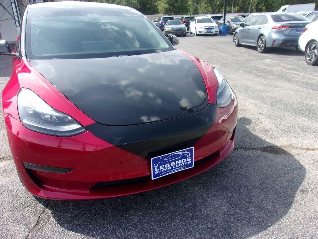 tesla model 3 2021 5YJ3E1EB2MF980370 image tesla model 3 2021 5YJ3E1EB2MF980370 image